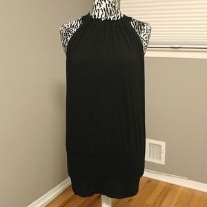 Express Dress